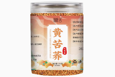 短剧内容合规化:当监管细化,行业会走向哪种新形态